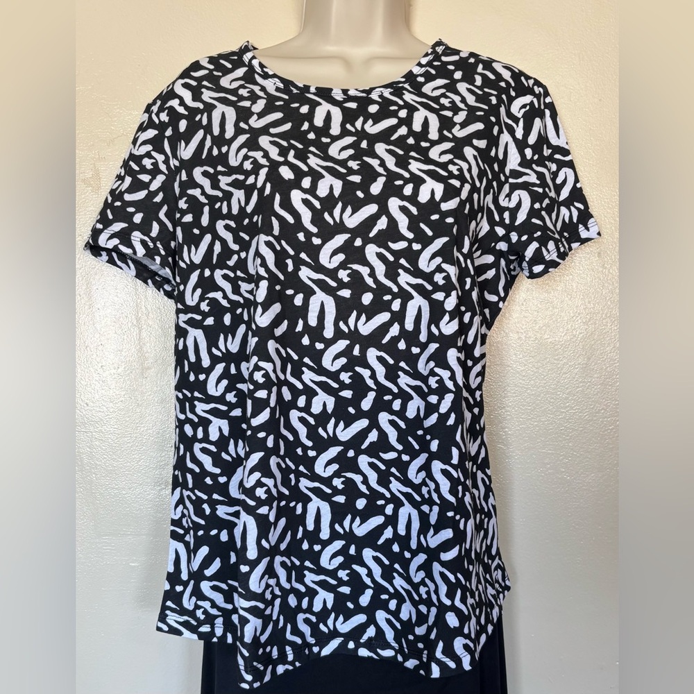 Studio 1886 Women Large Top